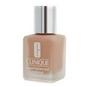 CLINIQUE by Clinique #168622
