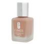 CLINIQUE by Clinique #168627