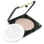LANCOME by  #168628