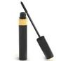 CHANEL by Chanel #168629