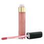 CHANEL by Chanel #168632