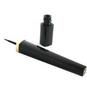 CHANEL by Chanel #168633