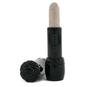 ANNA SUI by Anna Sui #168643