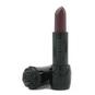 ANNA SUI by Anna Sui #168644