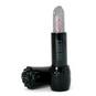 ANNA SUI by Anna Sui #168648