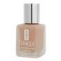 CLINIQUE by Clinique #168649