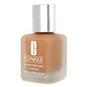 CLINIQUE by Clinique #168650