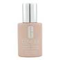 CLINIQUE by Clinique #168685