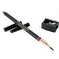 CHANEL by Chanel #168686