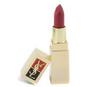 YVES SAINT LAURENT by Yves Saint Laurent #168690