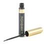 YVES SAINT LAURENT by Yves Saint Laurent #168699