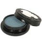 ANNA SUI by Anna Sui #168700