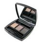 CHANEL by Chanel #168701