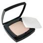 CHANEL by Chanel #168703