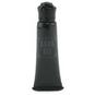 ANNA SUI by Anna Sui #168705