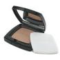 CHANEL by Chanel #168710