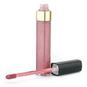 CHANEL by Chanel #168715