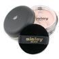Sisley by Sisley #168716