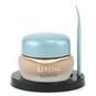 SHISEIDO by Shiseido #168719