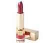 ESTEE LAUDER by Estee Lauder #168723