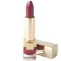 ESTEE LAUDER by Estee Lauder #168724
