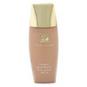 ESTEE LAUDER by Estee Lauder #168726