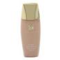 ESTEE LAUDER by Estee Lauder #168727