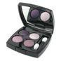 CHANEL by Chanel #168734