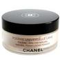 CHANEL by Chanel #168739