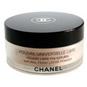 CHANEL by Chanel #168740