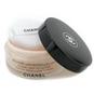 CHANEL by Chanel #168741