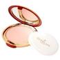GUERLAIN by Guerlain #168745