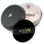 Sisley by Sisley #168747