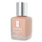 CLINIQUE by Clinique #168779