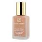 ESTEE LAUDER by Estee Lauder #168785
