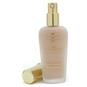 Clarins by Clarins #168796