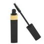 CHANEL by Chanel #168802