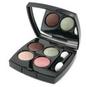 CHANEL by Chanel #168803