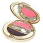 VERSACE by Gianni Versace #168813