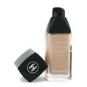 CHANEL by Chanel #168823