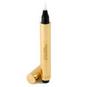 YVES SAINT LAURENT by Yves Saint Laurent #168824