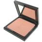YVES SAINT LAURENT by Yves Saint Laurent #168828