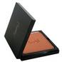 YVES SAINT LAURENT by Yves Saint Laurent #168829
