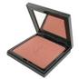 YVES SAINT LAURENT by Yves Saint Laurent #168830