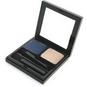 YVES SAINT LAURENT by Yves Saint Laurent #168832