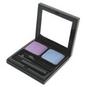 YVES SAINT LAURENT by Yves Saint Laurent #168833