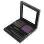 YVES SAINT LAURENT by Yves Saint Laurent #168834