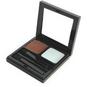 YVES SAINT LAURENT by Yves Saint Laurent #168835