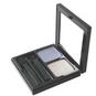 YVES SAINT LAURENT by Yves Saint Laurent #168837