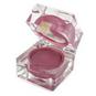 ESTEE LAUDER by Estee Lauder #168838